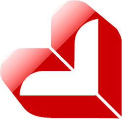 logoredp