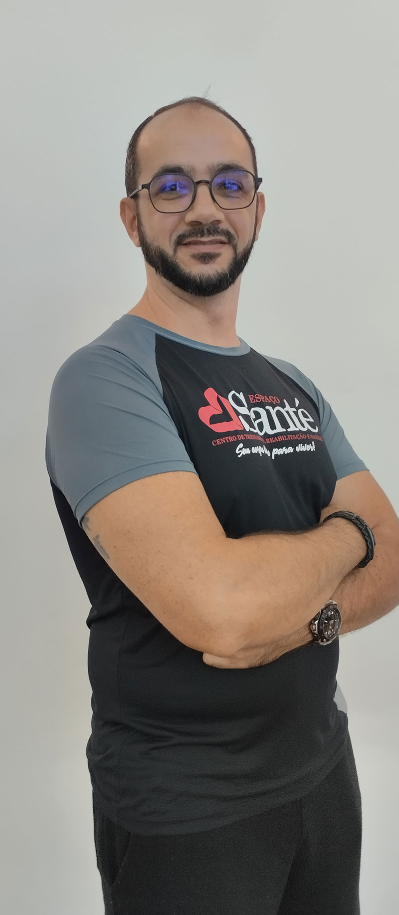 Samuel Lopes