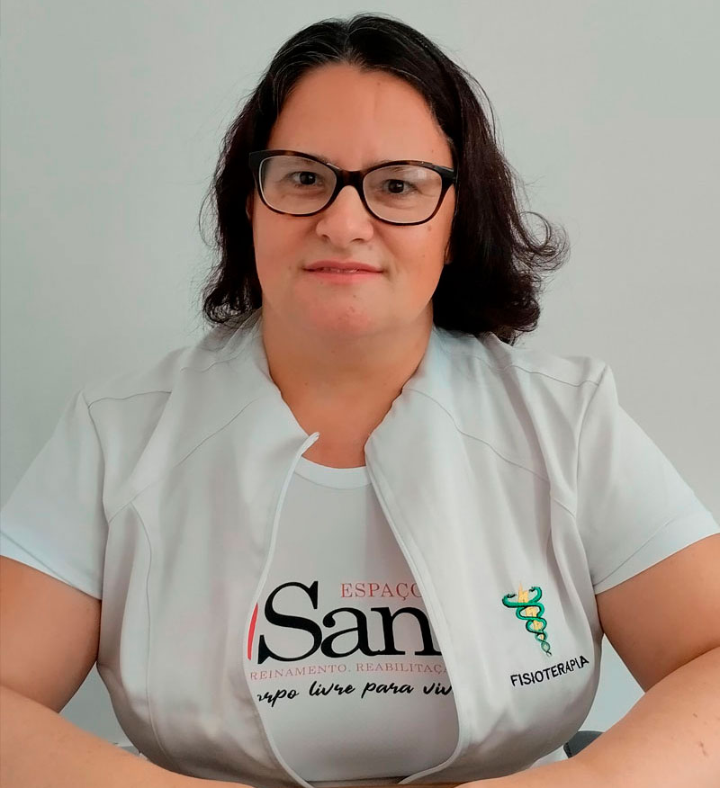 Cleusa Arantes