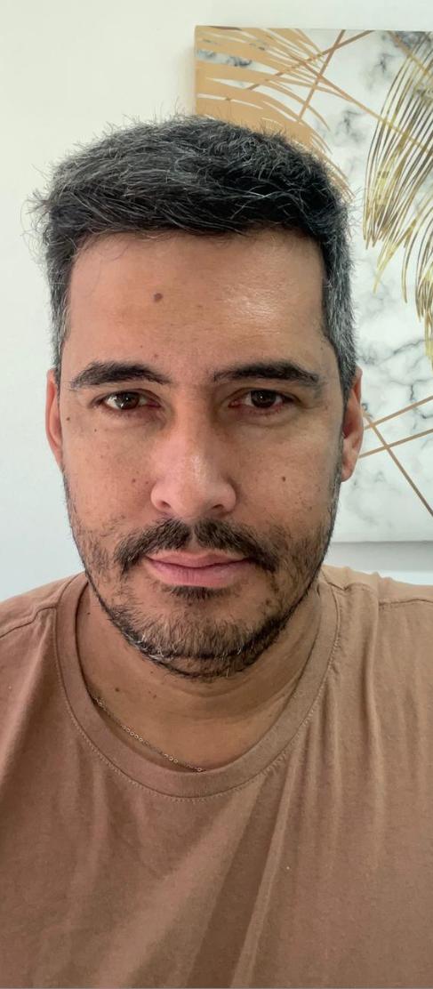 Alexsandro Reis
