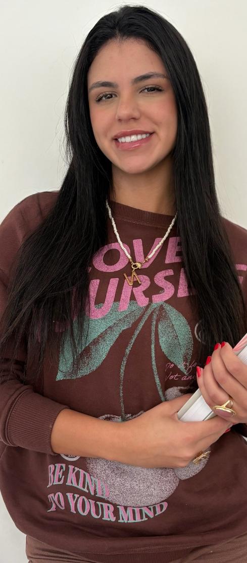 Nathalia Paiva